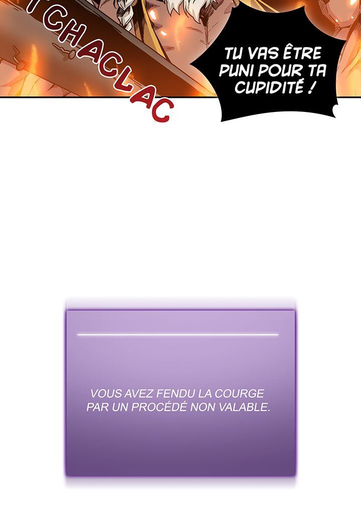 Chapitre 87