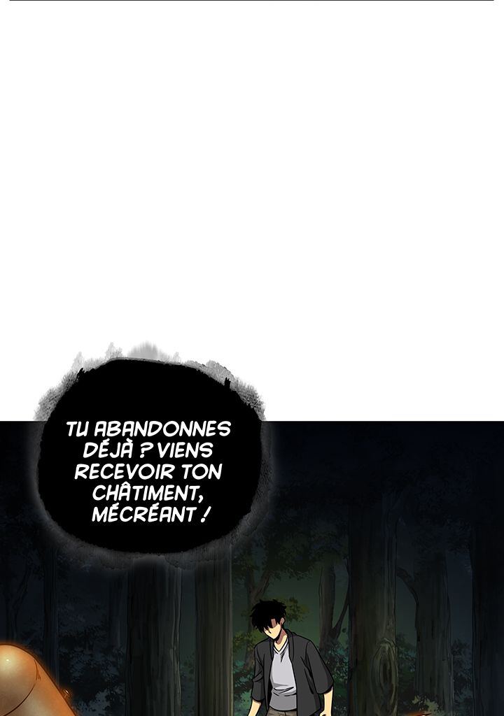 Chapitre 87