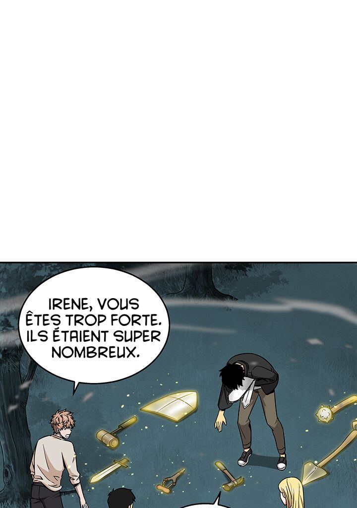 Chapitre 87