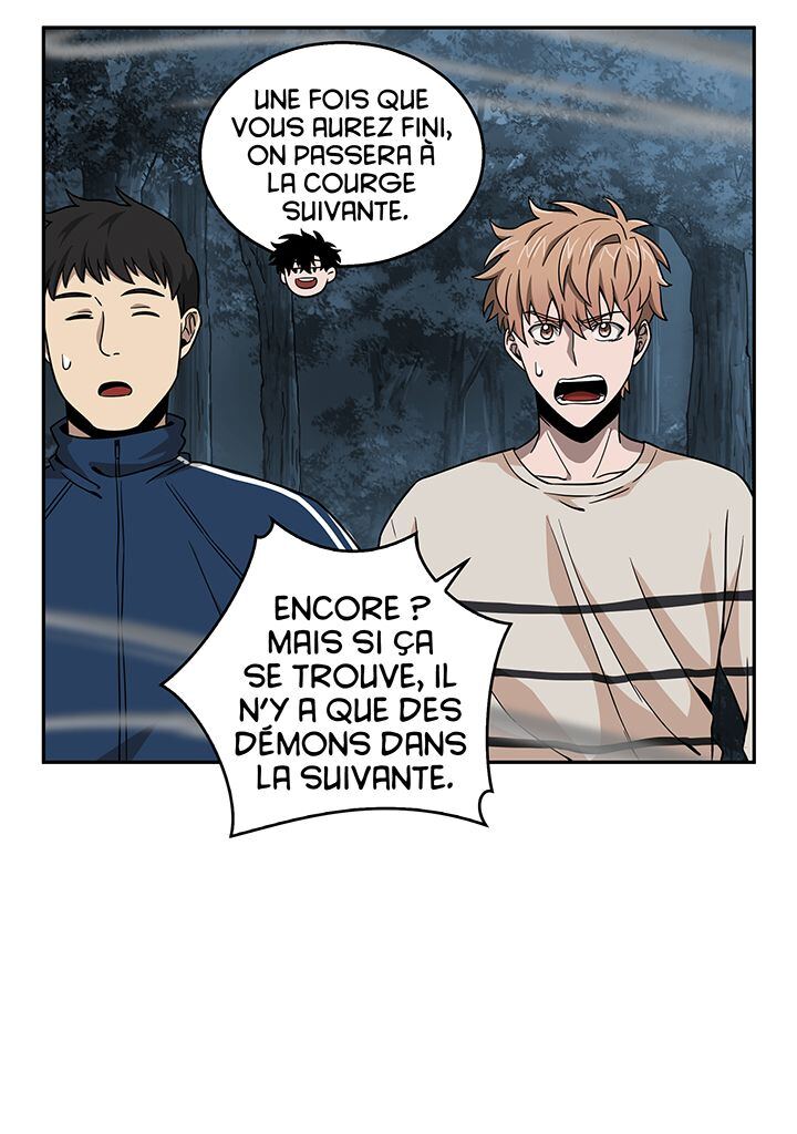 Chapitre 87