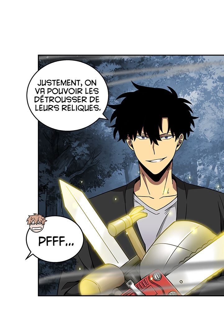 Chapitre 87