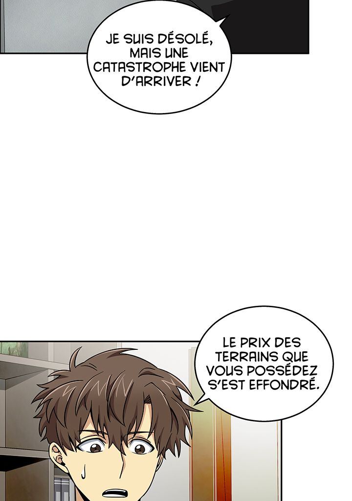 Chapitre 87