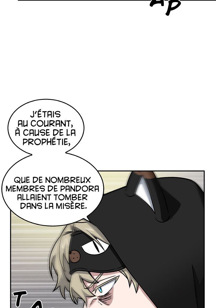 Chapitre 87