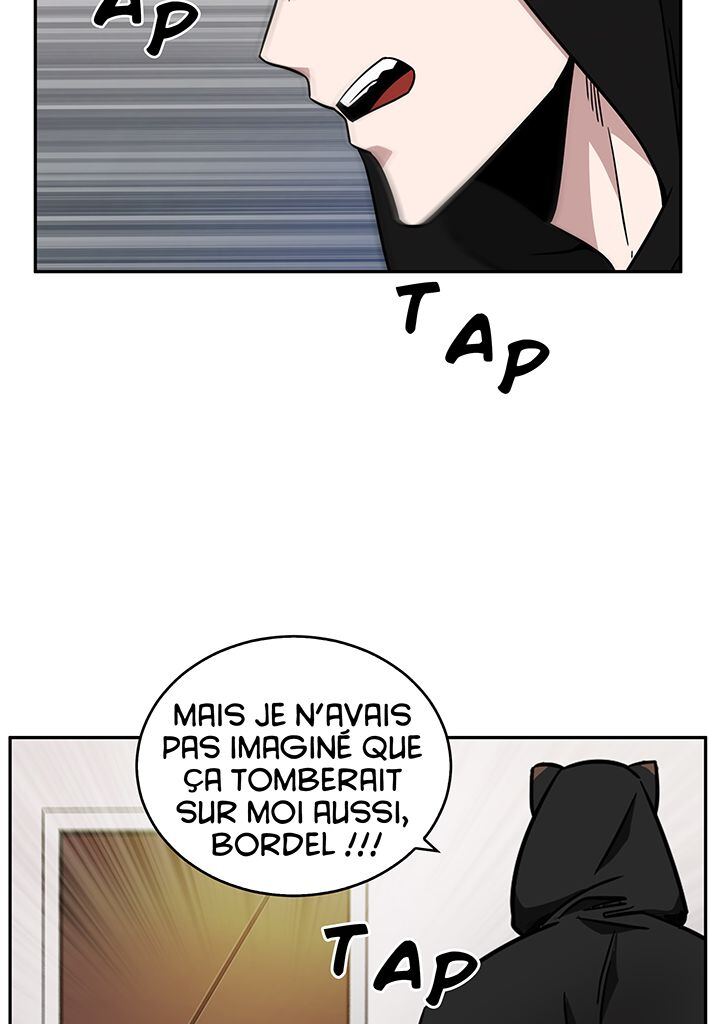 Chapitre 87