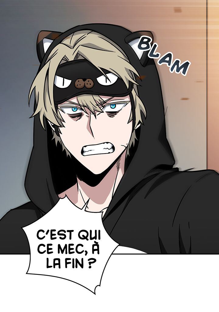 Chapitre 87