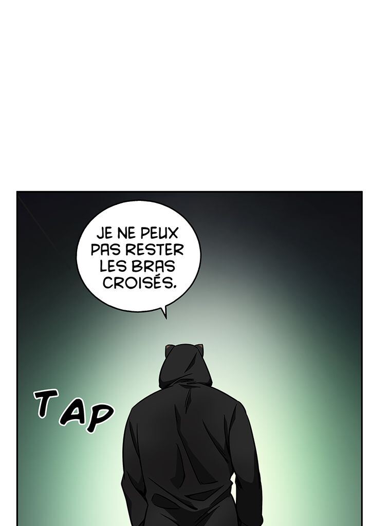 Chapitre 87