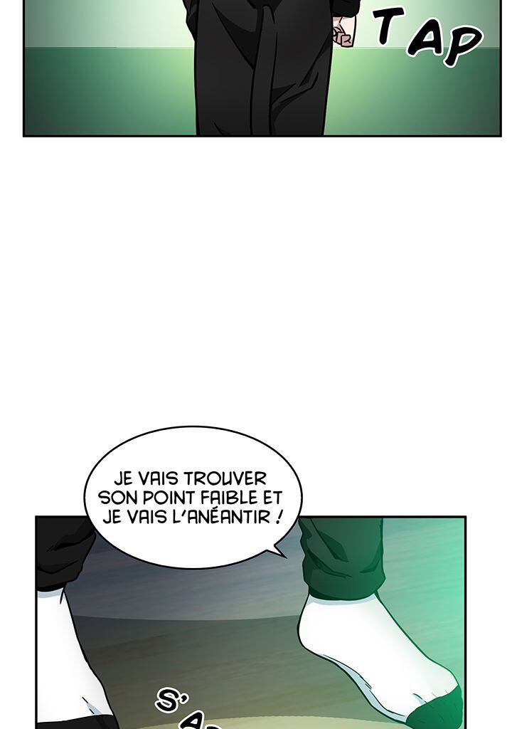 Chapitre 87