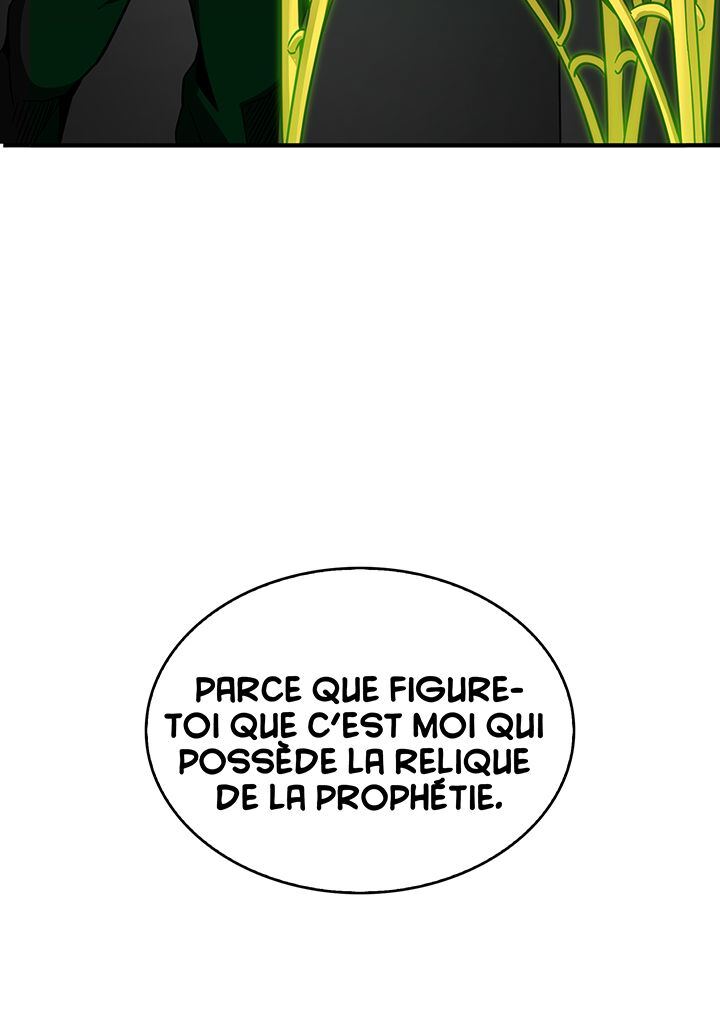 Chapitre 87