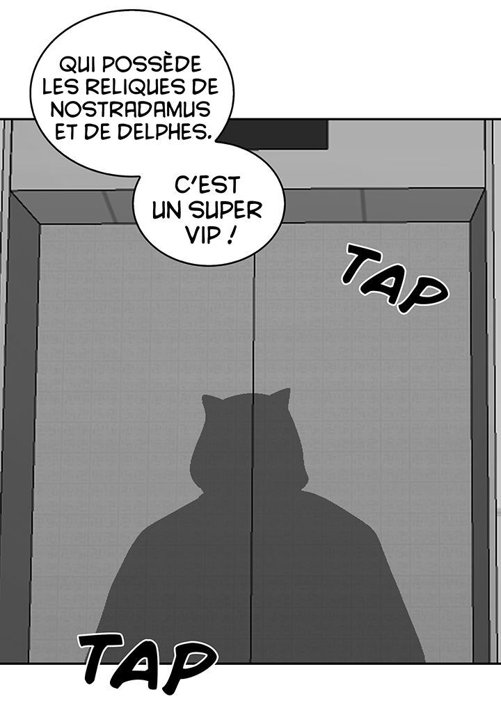 Chapitre 88