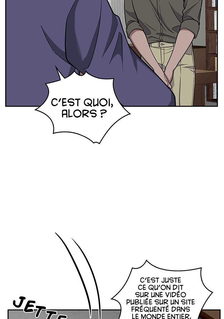 Chapitre 88