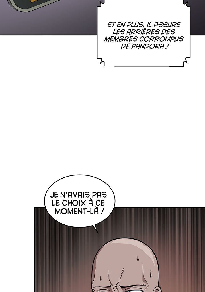 Chapitre 88