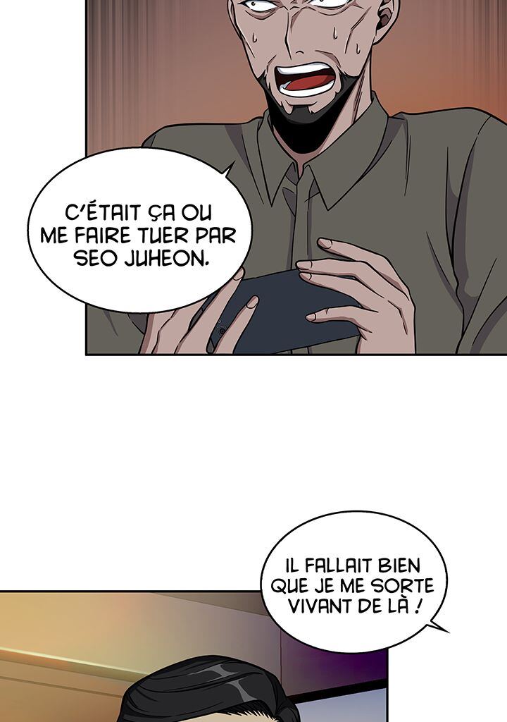 Chapitre 88