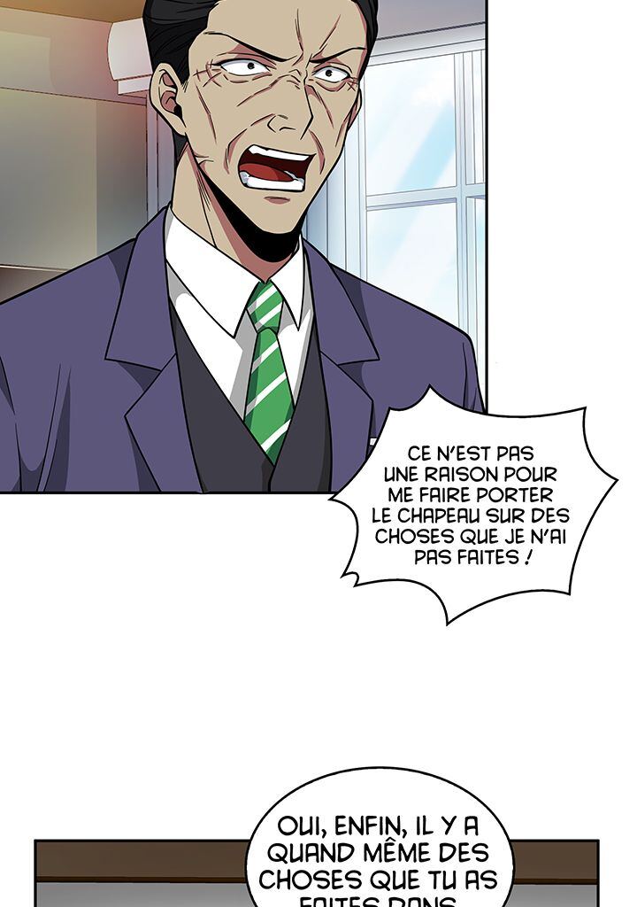 Chapitre 88