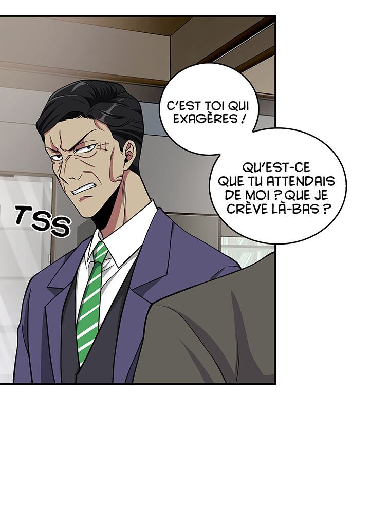 Chapitre 88