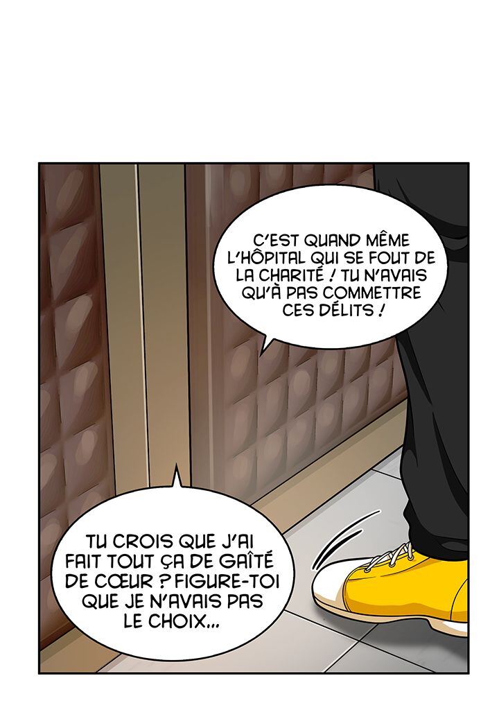 Chapitre 88