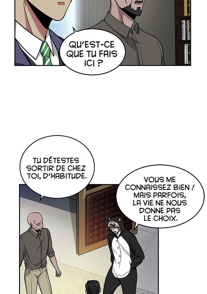 Chapitre 88