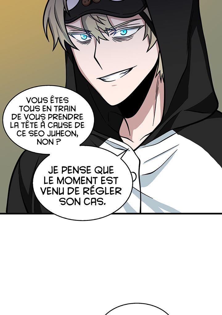 Chapitre 88