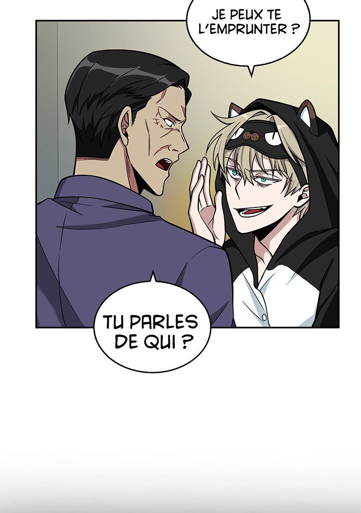 Chapitre 88