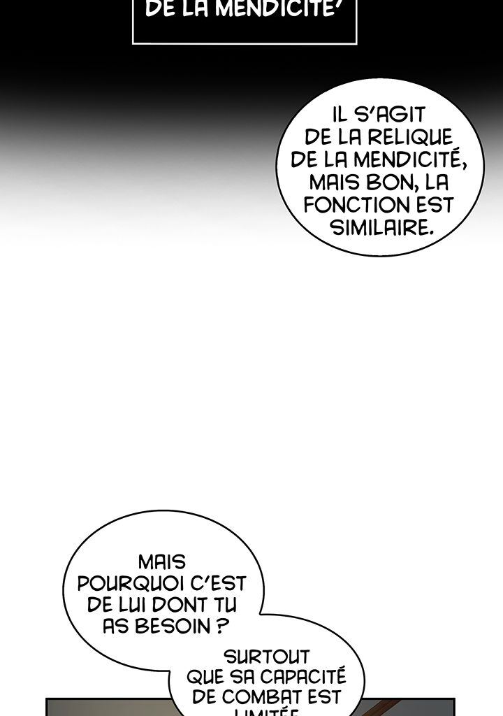 Chapitre 88