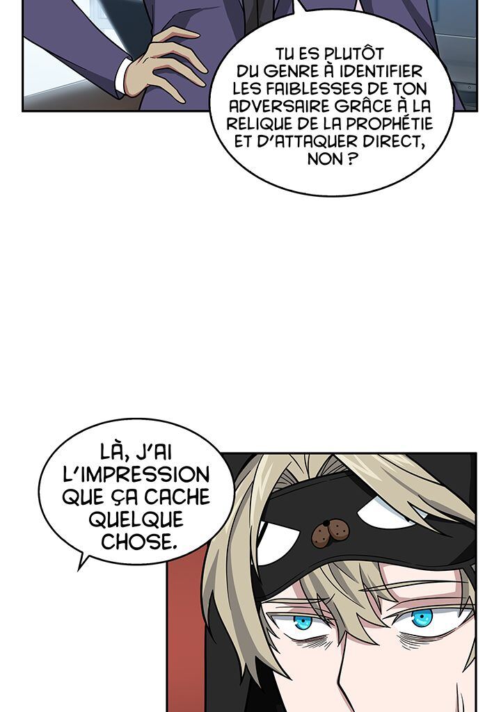 Chapitre 88