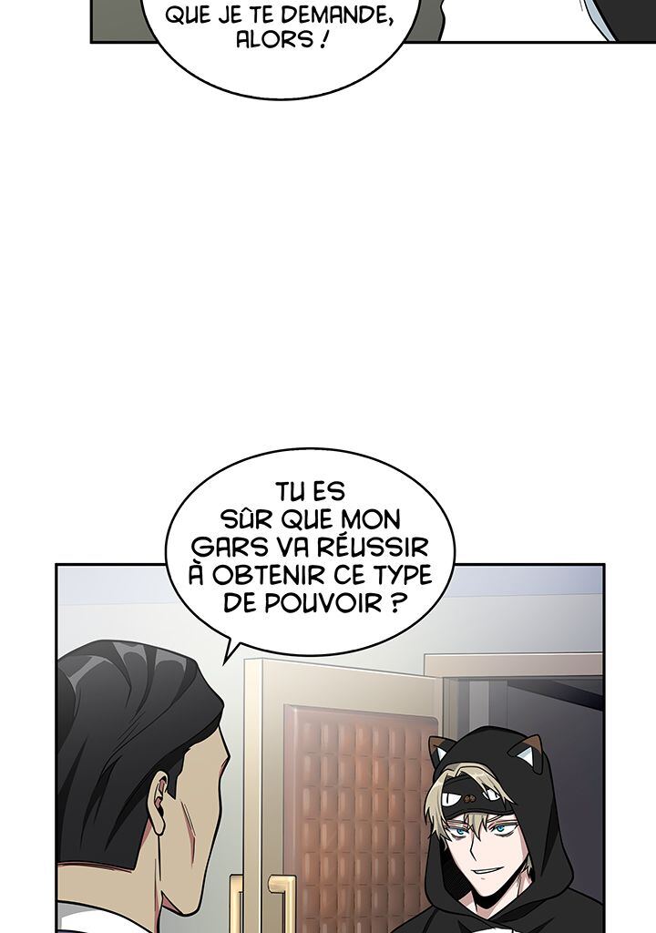 Chapitre 88