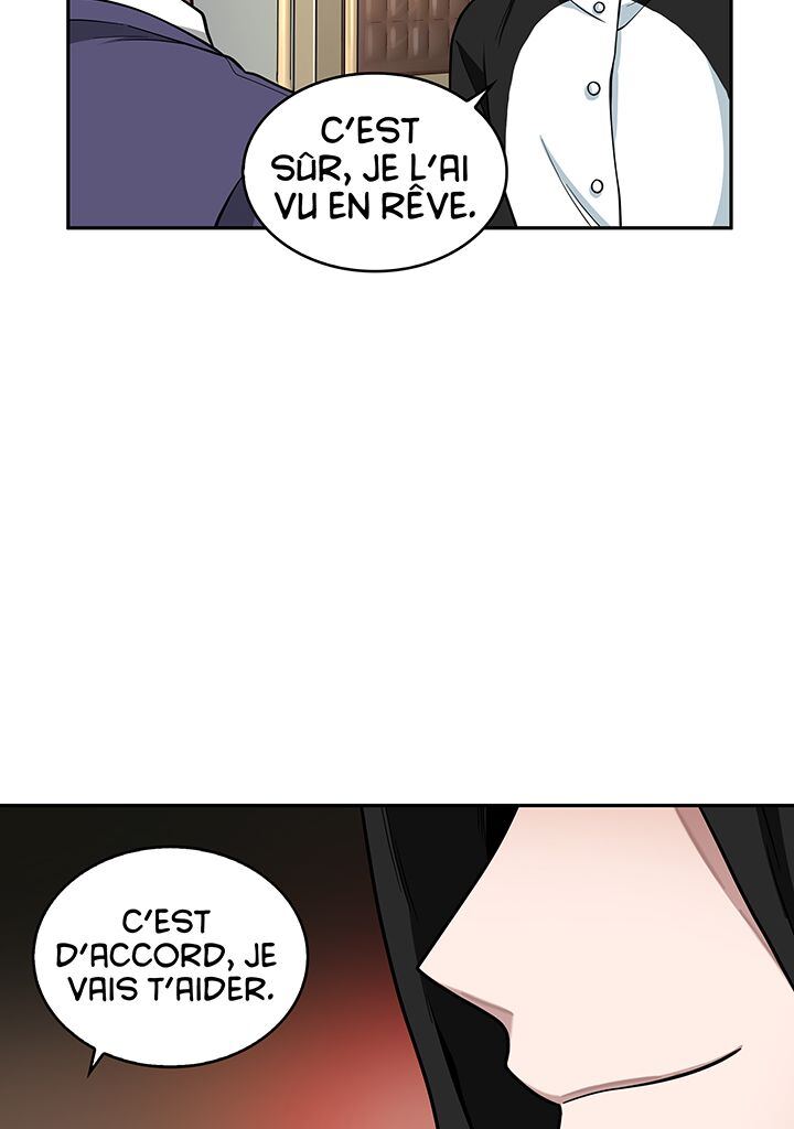 Chapitre 88