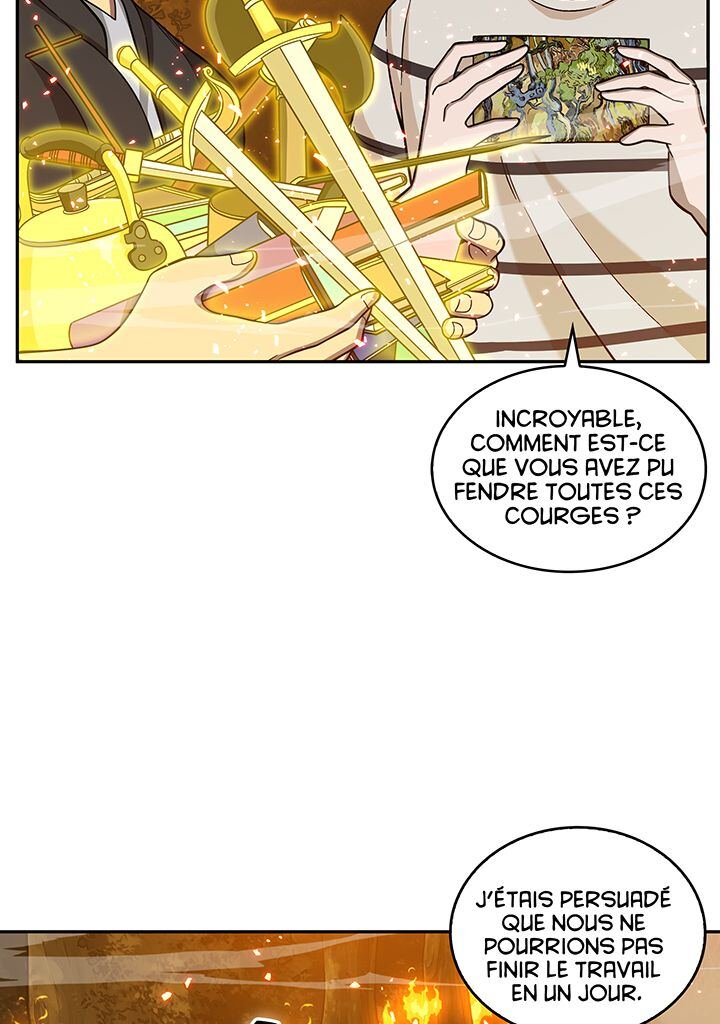 Chapitre 88