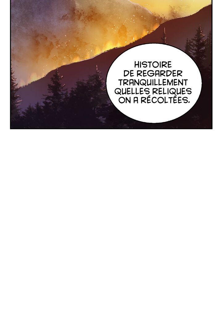 Chapitre 88