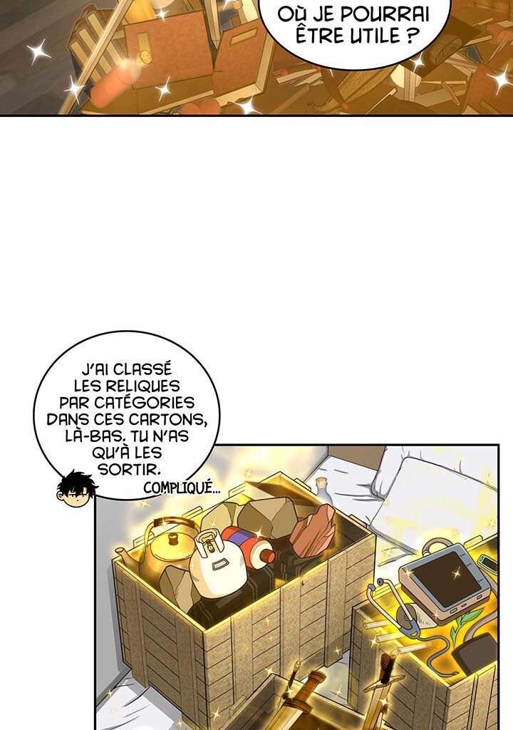 Chapitre 88