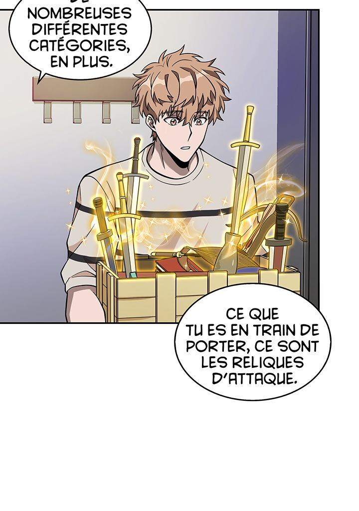 Chapitre 88