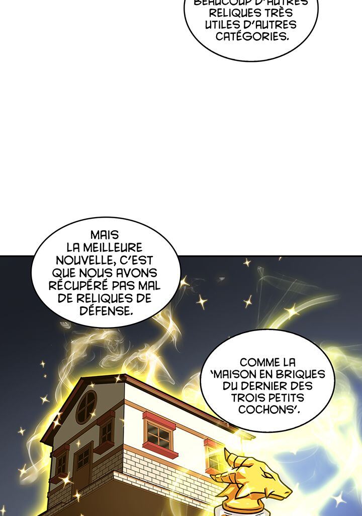 Chapitre 88