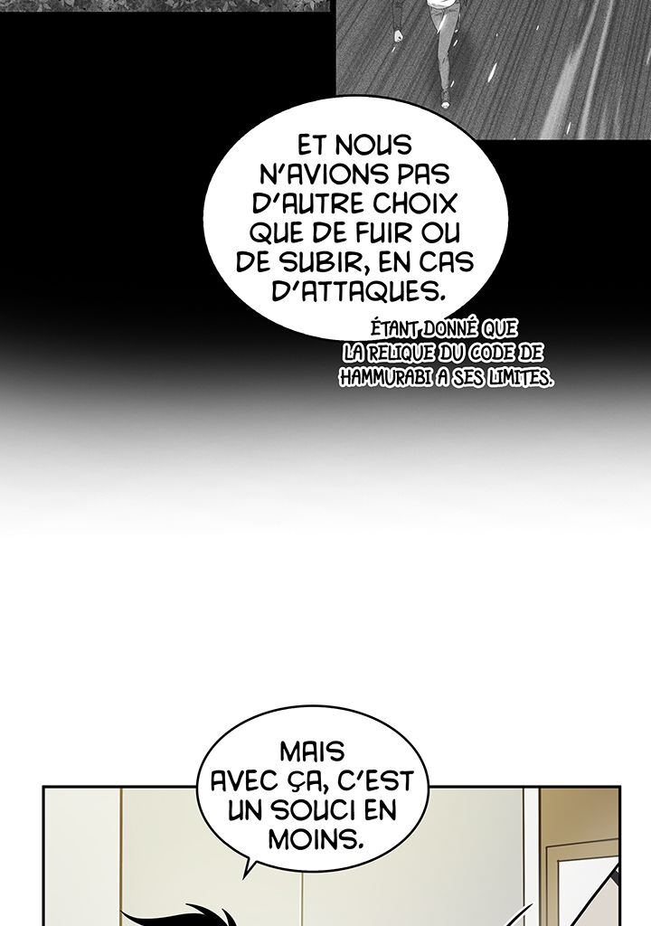 Chapitre 88