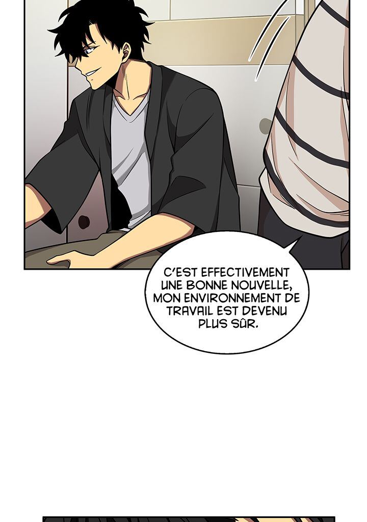 Chapitre 88