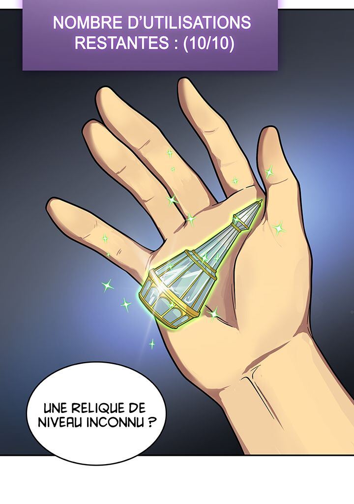 Chapitre 88