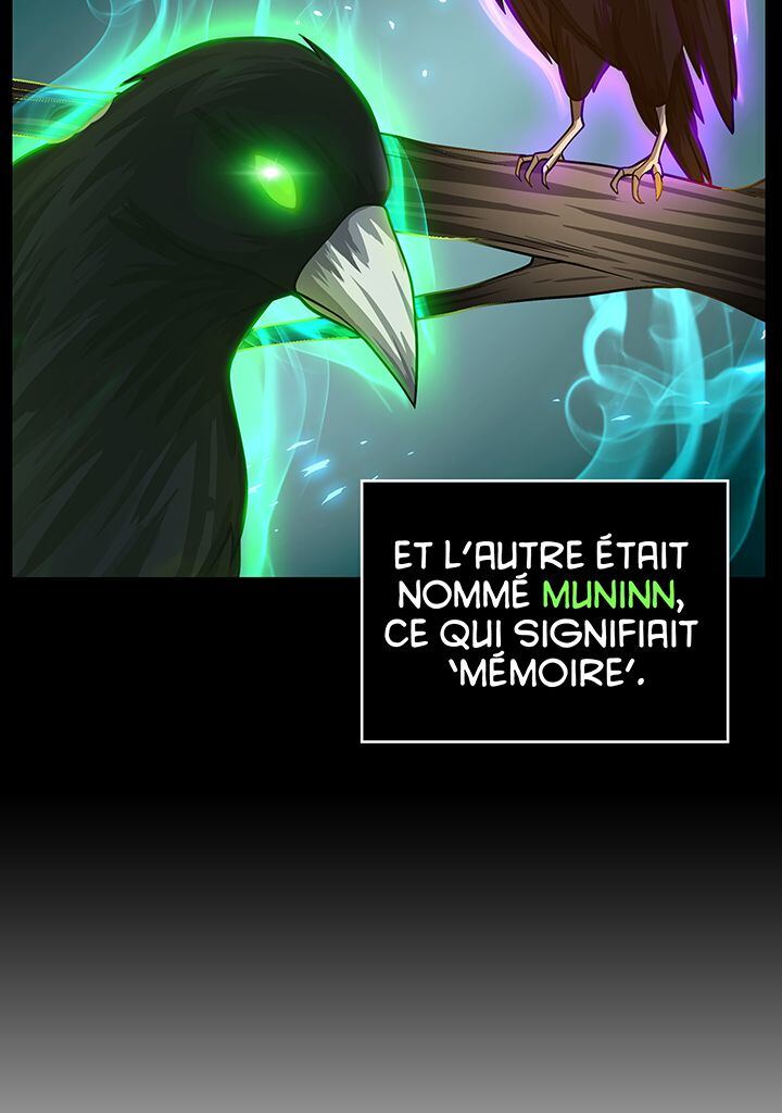 Chapitre 88