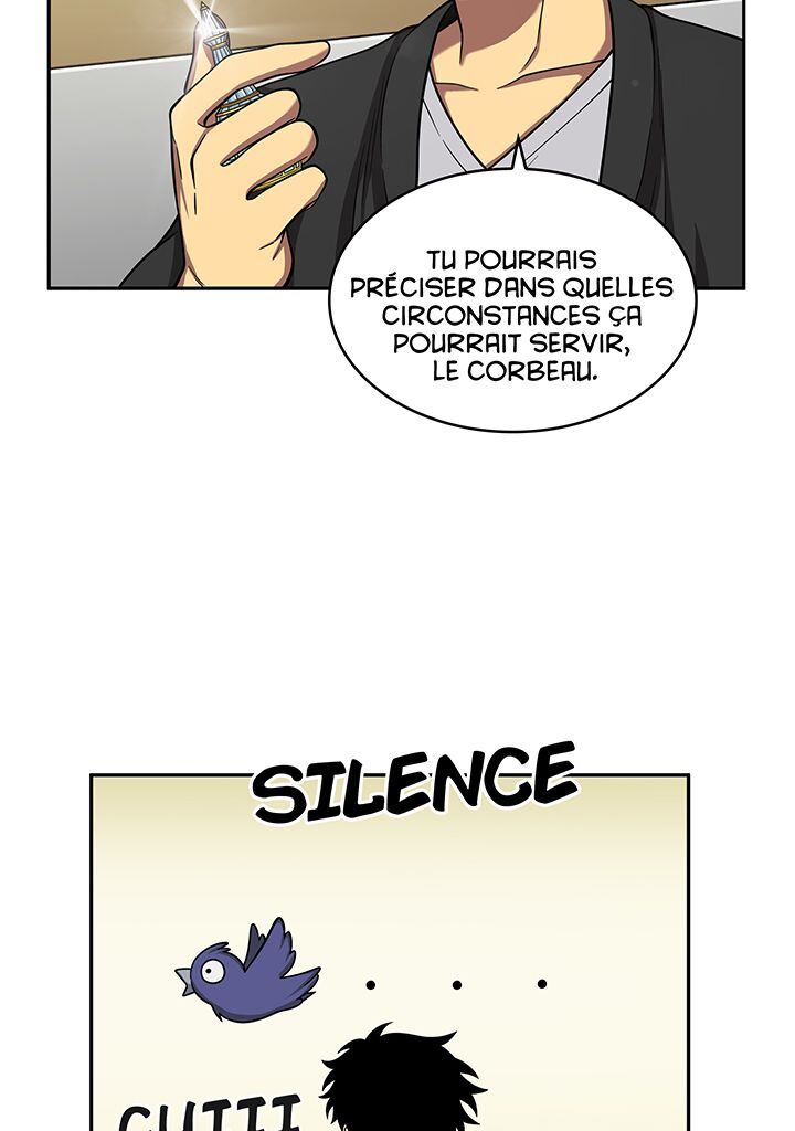 Chapitre 88