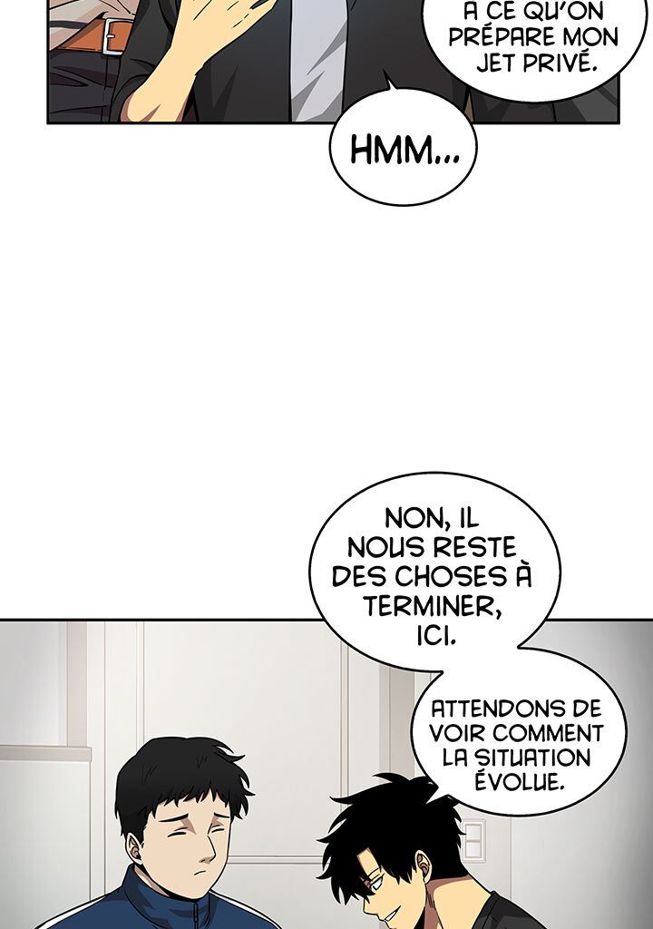 Chapitre 89