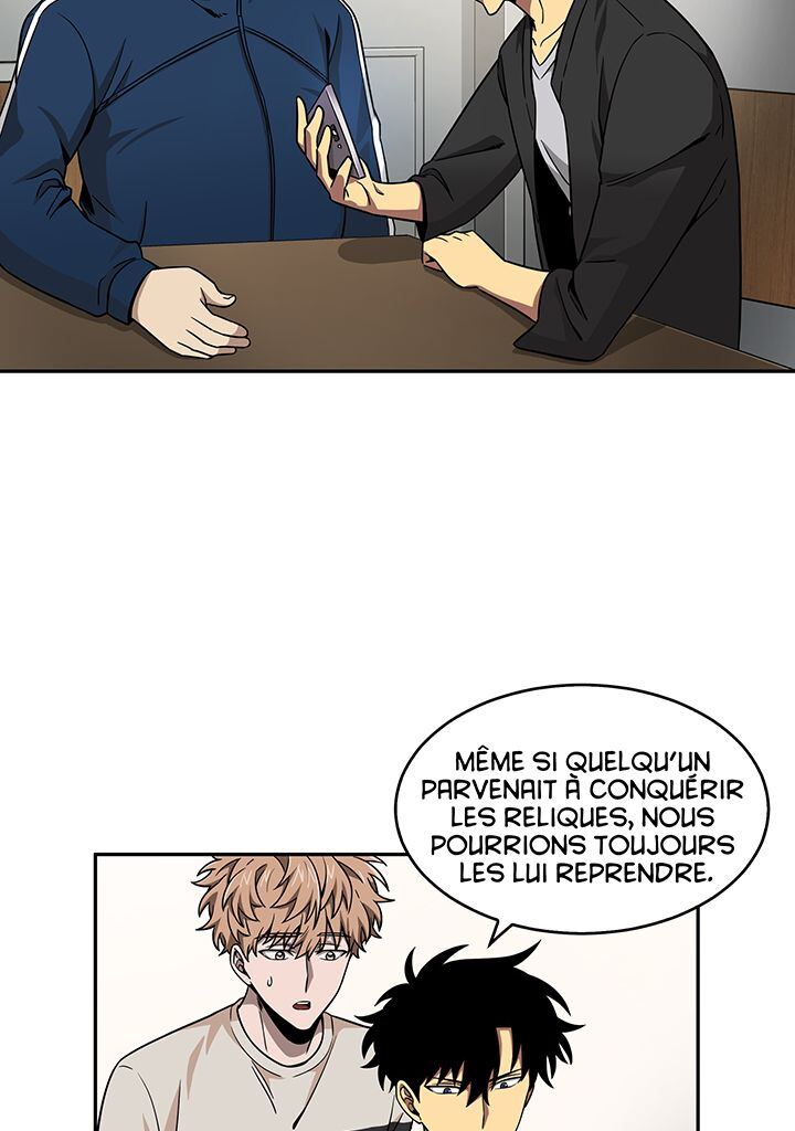 Chapitre 89