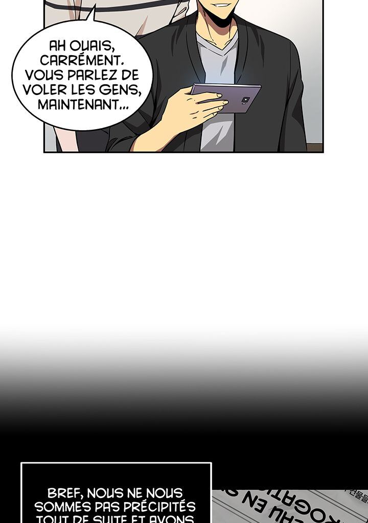 Chapitre 89