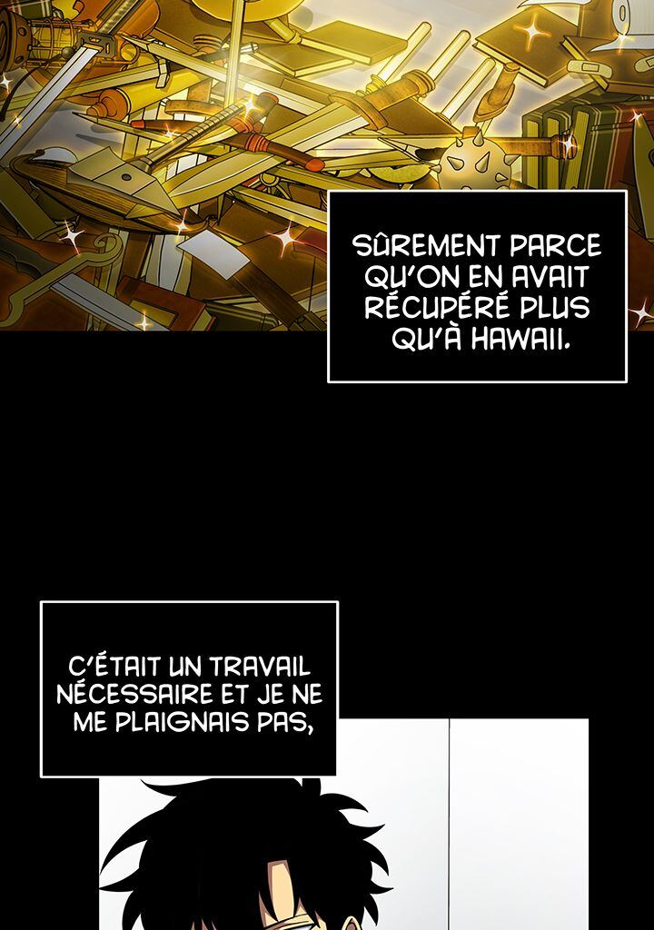 Chapitre 89