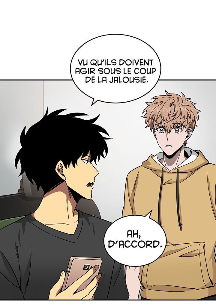 Chapitre 89