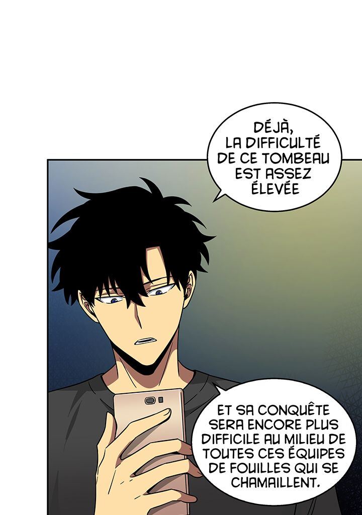 Chapitre 89