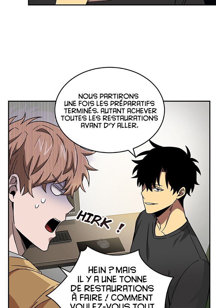 Chapitre 89