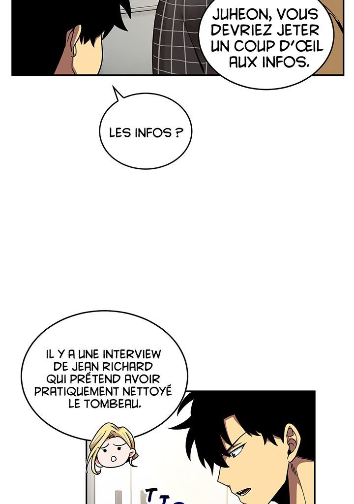 Chapitre 89