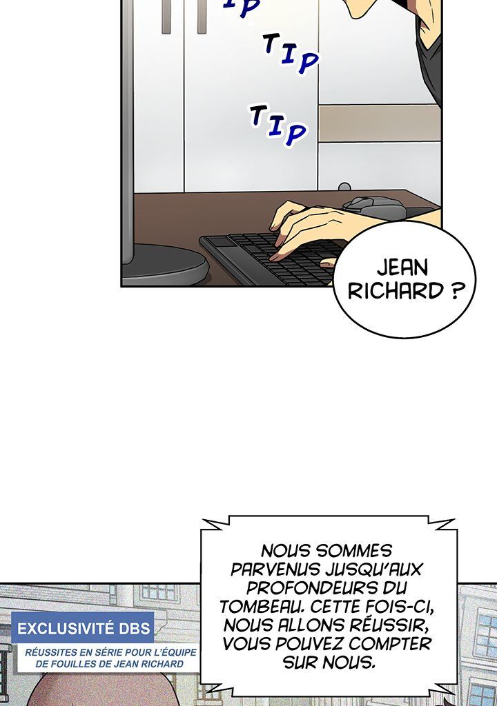 Chapitre 89