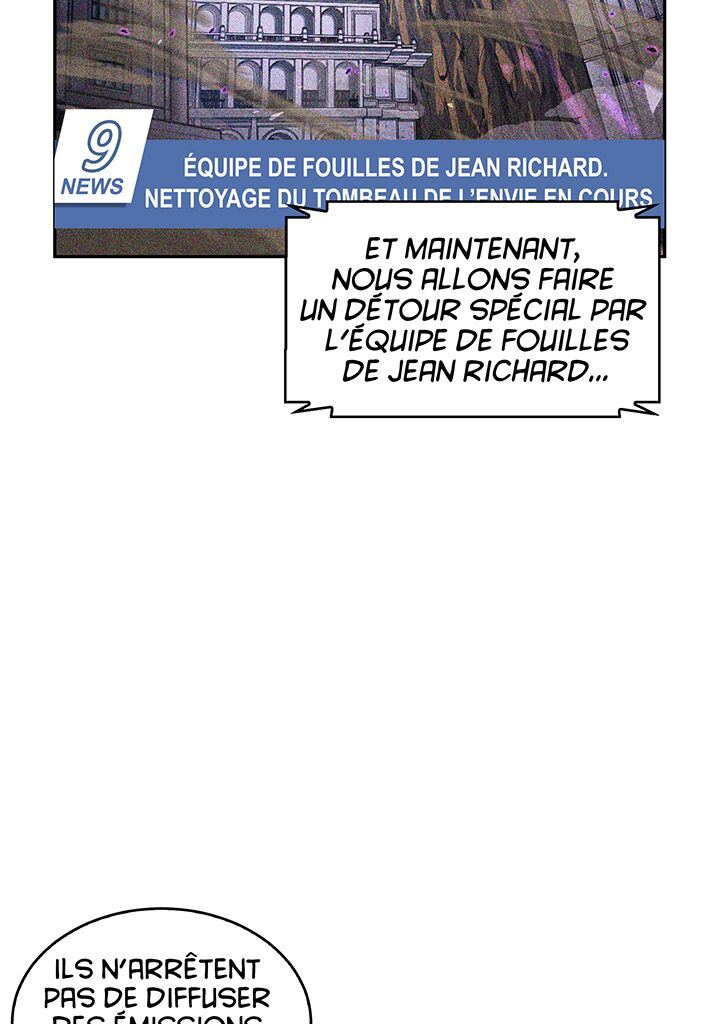 Chapitre 89