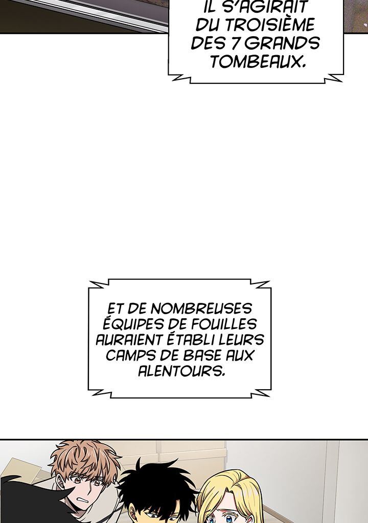 Chapitre 89