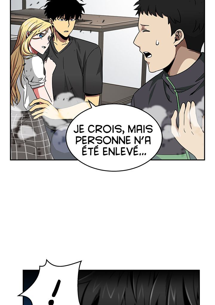 Chapitre 89