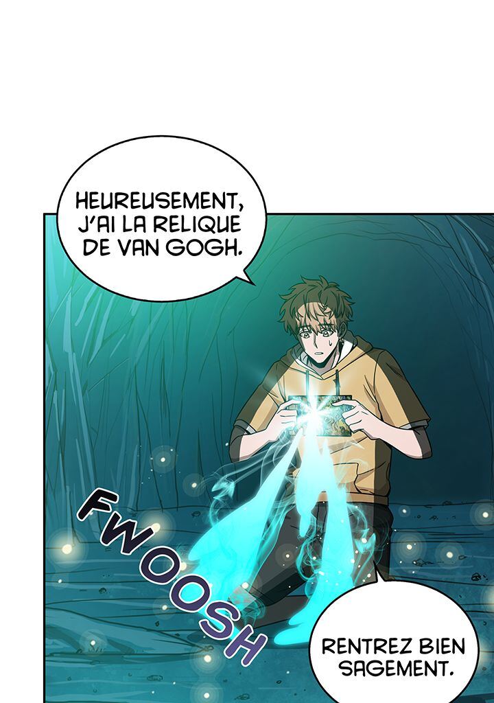 Chapitre 89