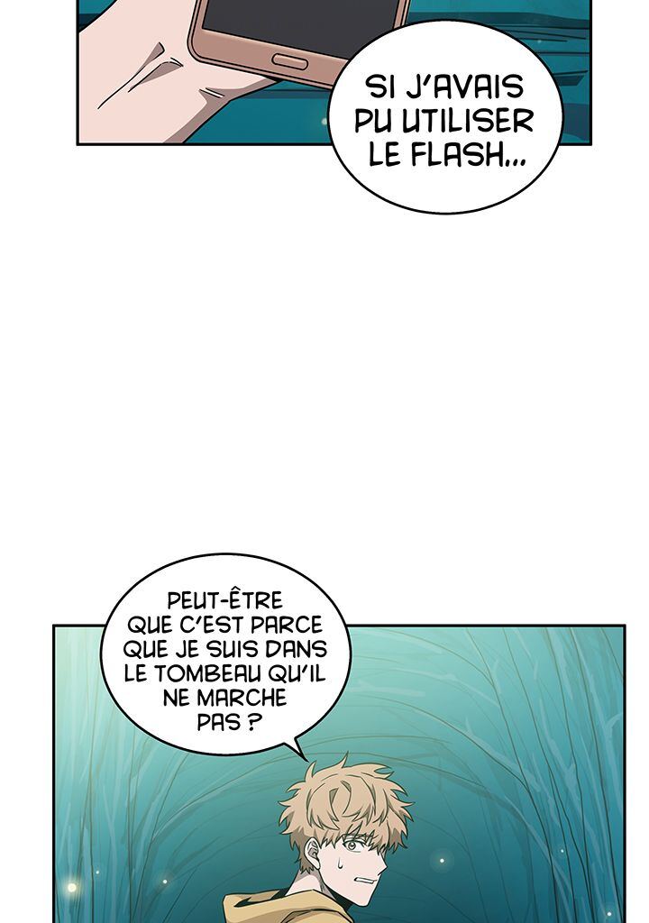 Chapitre 89